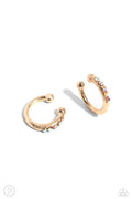 Charming Cuff (1371)