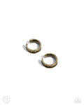 Cuff Call (1373)