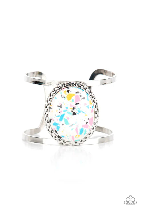 Tantalizingly Terrazzo (2232)