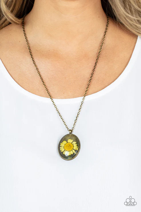 Prairie Passion (3004)
