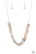 Fearlessly Floral (3009)
